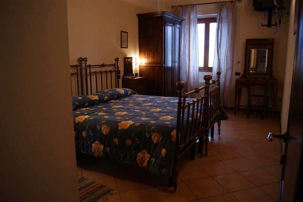Agriturismo Corte Dei Mori Brisighella Extérieur photo