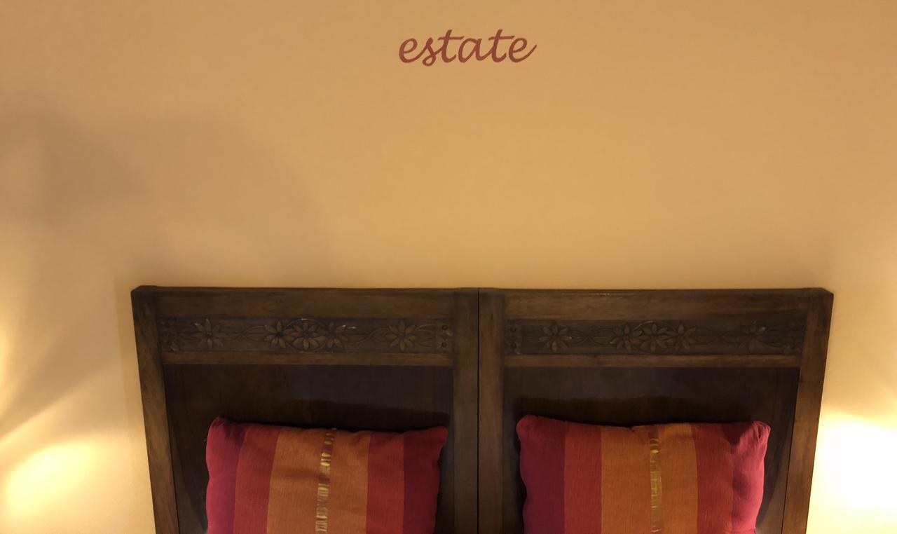 Agriturismo Corte Dei Mori Brisighella Extérieur photo